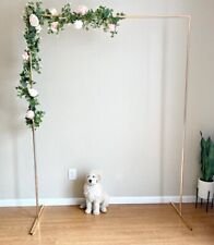 Backdrop stand for sale  Flushing