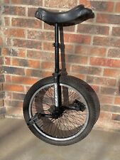 Torker unistar unicycle for sale  Logan