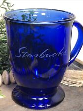 Starbucks anchor hocking for sale  Oroville