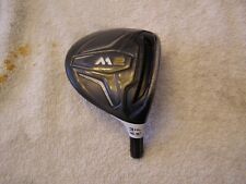 Taylormade 16.5 degree for sale  Louisville