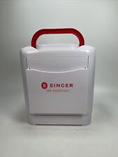 Singer sew essentials for sale  Lowell