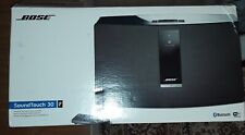 Bose bose soundtouch for sale  Springfield