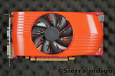 MSI GeForce GT GTX550 Ti 1GB HDMI DVI VGA Graphics Card for sale  Shipping to South Africa