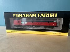 Graham farish 374 for sale  MANCHESTER