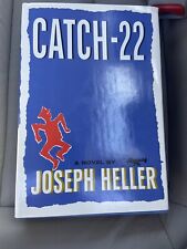 catch heller 22 joseph for sale  North Babylon