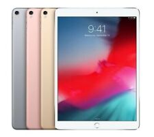 Apple iPad Pro 2 (2017) 10,5" 64 GB 256 GB 512 GB todos los colores (WiFi o celular) segunda mano  Embacar hacia Mexico