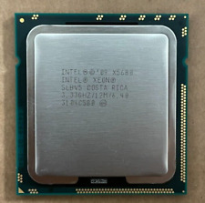 Intel slbv5 xeon for sale  Chicago