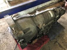 audi a6 auto gearbox for sale  ROTHERHAM