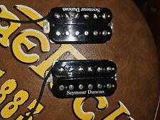 Seymour duncan pickups for sale  DEWSBURY