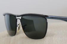 Ray ban bausch for sale  LONDON