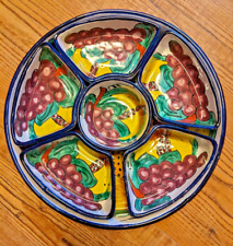 Talavera mexican pottery for sale  Independence
