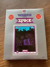 Vectrex spike gce for sale  Shipping to Ireland
