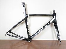 Giant defy composite for sale  USA