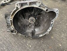 ib5 gearbox for sale  BURNLEY
