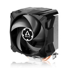 ARCTIC Freezer 7 X CO Compacto Intel AMD CPU Cooler Contínuo B-Stock comprar usado  Enviando para Brazil
