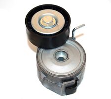 Lr003651 tensioner pulley for sale  BROMSGROVE