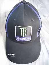 Genuine yamaha official for sale  NORWICH