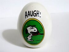 vintage snoopy eggs for sale  Phoenix