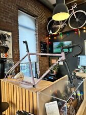2022 50cm surly for sale  Brooklyn