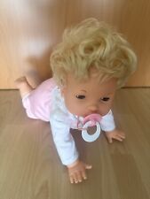 Opsie daisy doll gebraucht kaufen  Losheim