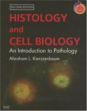 Histology cell biology for sale  UK