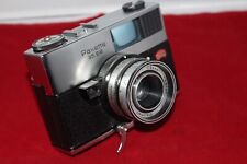 Braun paxette kamera gebraucht kaufen  München