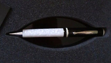 Penna delta sfera usato  Pordenone