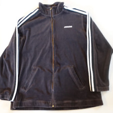 Adidas track jacket for sale  Columbus