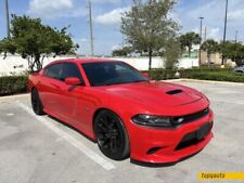 2019 dodge charger for sale  Hollywood