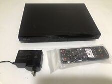 lg BP125 blu-ray player  for sale  Shipping to South Africa