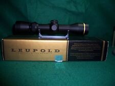 pistol scope for sale  Russellville