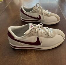 Nike claasic cortez for sale  Cumming