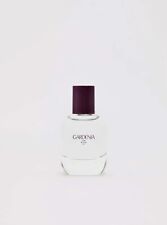 Zara perfume gardenia for sale  LONDON