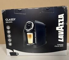 Lavazza classy pro d'occasion  Expédié en Belgium