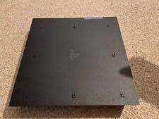 Sony playstation pro for sale  NOTTINGHAM