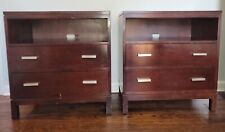 matching nightstand for sale  Scarsdale