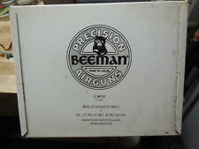 Vintage collectable beeman for sale  Cleveland