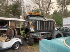 1981 gmc for sale  Middleboro