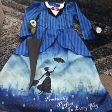 Mary poppins fancy for sale  PETERBOROUGH