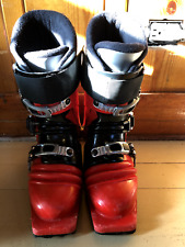 telemark boots for sale  Oakland