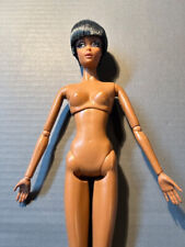 Używany, Barbie Pop Life Christie - nagie, stawowe ciało - niegrane (P1) na sprzedaż  Wysyłka do Poland