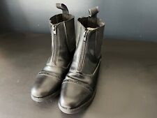 Horse riding boots for sale  Louisville