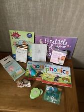 Baby stuff bundle for sale  MANCHESTER