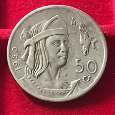 Moneta messico centavos usato  San Bonifacio