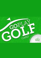 Play golf 250 for sale  Valparaiso