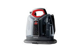 Bissell spotclean proheat for sale  ST. ALBANS