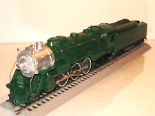 Lionel 8702 southern for sale  Strasburg