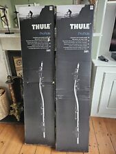 thule 9402 for sale  LONDON