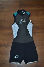 Jobe ladies wetsuit for sale  WOLVERHAMPTON