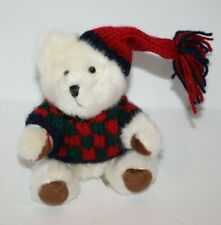 Hugfun teddy bear for sale  Alpharetta